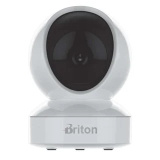 دوربین IOT-72P8