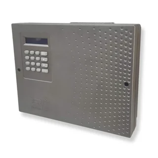 دزدگیر سیم‌کارتی زیرو مدل Z2 101500244