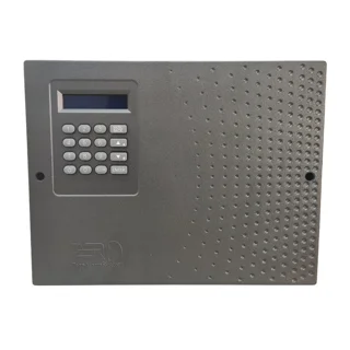 دزدگیر سیم‌کارتی زیرو مدل Z2